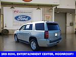 2017 Chevrolet Tahoe 4WD SUV for sale #3E88537B - photo 26