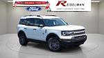2025 Ford Bronco Sport 4WD SUV for sale #3E89397 - photo 1
