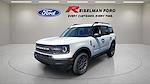 2025 Ford Bronco Sport 4WD SUV for sale #3E89397 - photo 4