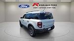 2025 Ford Bronco Sport 4WD SUV for sale #3E89397 - photo 5