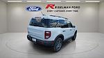 2025 Ford Bronco Sport 4WD SUV for sale #3E89397 - photo 2