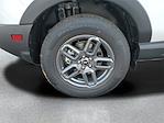2025 Ford Bronco Sport 4WD SUV for sale #3E89397 - photo 6