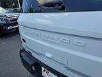 2025 Ford Bronco Sport 4WD SUV for sale #3E89397 - photo 7