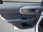 2025 Ford Bronco Sport 4WD SUV for sale #3E89397 - photo 9