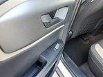 2025 Ford Bronco Sport 4WD SUV for sale #3E89397 - photo 10