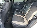 2025 Ford Bronco Sport 4WD SUV for sale #3E89397 - photo 11