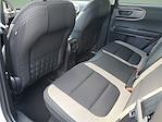 2025 Ford Bronco Sport 4WD SUV for sale #3E89397 - photo 12