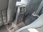 2025 Ford Bronco Sport 4WD SUV for sale #3E89397 - photo 13