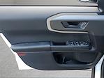 2025 Ford Bronco Sport 4WD SUV for sale #3E89397 - photo 14
