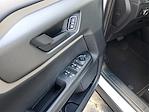 2025 Ford Bronco Sport 4WD SUV for sale #3E89397 - photo 15