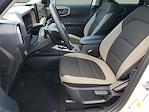 2025 Ford Bronco Sport 4WD SUV for sale #3E89397 - photo 16