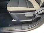 2025 Ford Bronco Sport 4WD SUV for sale #3E89397 - photo 17