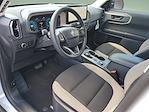 2025 Ford Bronco Sport 4WD SUV for sale #3E89397 - photo 18