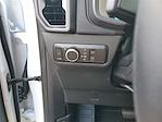 2025 Ford Bronco Sport 4WD SUV for sale #3E89397 - photo 19