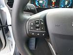 2025 Ford Bronco Sport 4WD SUV for sale #3E89397 - photo 21