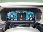 2025 Ford Bronco Sport 4WD SUV for sale #3E89397 - photo 23