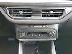2025 Ford Bronco Sport 4WD SUV for sale #3E89397 - photo 26