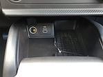 2025 Ford Bronco Sport 4WD SUV for sale #3E89397 - photo 27