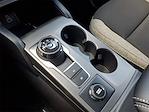 2025 Ford Bronco Sport 4WD SUV for sale #3E89397 - photo 28