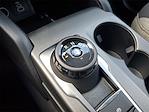 2025 Ford Bronco Sport 4WD SUV for sale #3E89397 - photo 29