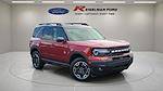 New 2025 Ford Bronco Sport Outer Banks 4WD SUV for sale #3E95212 - photo 3