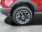 New 2025 Ford Bronco Sport Outer Banks 4WD SUV for sale #3E95212 - photo 5