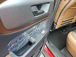 New 2025 Ford Bronco Sport Outer Banks 4WD SUV for sale #3E95212 - photo 9
