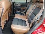 New 2025 Ford Bronco Sport Outer Banks 4WD SUV for sale #3E95212 - photo 10