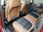 New 2025 Ford Bronco Sport Outer Banks 4WD SUV for sale #3E95212 - photo 11