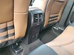 New 2025 Ford Bronco Sport Outer Banks 4WD SUV for sale #3E95212 - photo 12