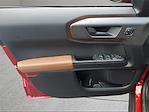 New 2025 Ford Bronco Sport Outer Banks 4WD SUV for sale #3E95212 - photo 13