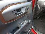 New 2025 Ford Bronco Sport Outer Banks 4WD SUV for sale #3E95212 - photo 14