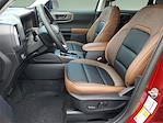New 2025 Ford Bronco Sport Outer Banks 4WD SUV for sale #3E95212 - photo 15