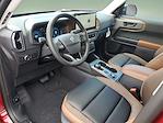 New 2025 Ford Bronco Sport Outer Banks 4WD SUV for sale #3E95212 - photo 17