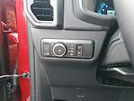 New 2025 Ford Bronco Sport Outer Banks 4WD SUV for sale #3E95212 - photo 18