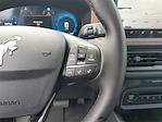 New 2025 Ford Bronco Sport Outer Banks 4WD SUV for sale #3E95212 - photo 21