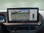 New 2025 Ford Bronco Sport Outer Banks 4WD SUV for sale #3E95212 - photo 24