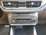 New 2025 Ford Bronco Sport Outer Banks 4WD SUV for sale #3E95212 - photo 25