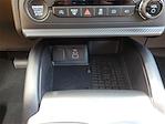 New 2025 Ford Bronco Sport Outer Banks 4WD SUV for sale #3E95212 - photo 26