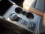New 2025 Ford Bronco Sport Outer Banks 4WD SUV for sale #3E95212 - photo 27