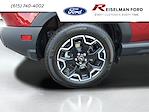 2025 Ford Bronco Sport 4WD SUV for sale #3E95212 - photo 5