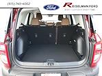 2025 Ford Bronco Sport 4WD SUV for sale #3E95212 - photo 7