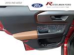 2025 Ford Bronco Sport 4WD SUV for sale #3E95212 - photo 8