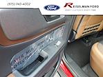 2025 Ford Bronco Sport 4WD SUV for sale #3E95212 - photo 9
