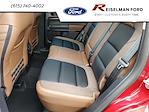 2025 Ford Bronco Sport 4WD SUV for sale #3E95212 - photo 10
