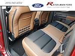 2025 Ford Bronco Sport 4WD SUV for sale #3E95212 - photo 11