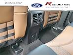 2025 Ford Bronco Sport 4WD SUV for sale #3E95212 - photo 12