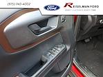 2025 Ford Bronco Sport 4WD SUV for sale #3E95212 - photo 14