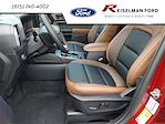 2025 Ford Bronco Sport 4WD SUV for sale #3E95212 - photo 15
