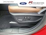 2025 Ford Bronco Sport 4WD SUV for sale #3E95212 - photo 16